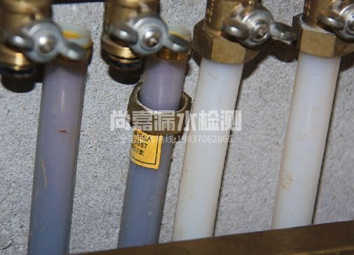射阳地暖需要多久清洗一次？